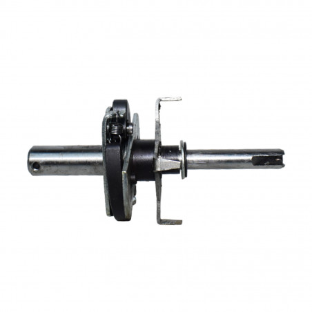EJE DE DISTRIBUIDOR DE ENCENDIDO ELE-ESE LS4003
