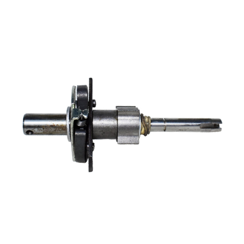 EJE DE DISTRIBUIDOR DE ENCENDIDO ELE-ESE LS4010