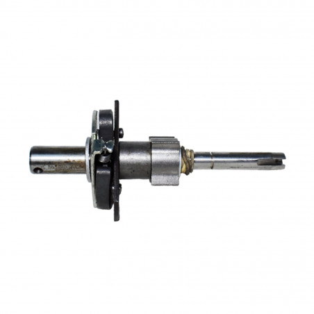 EJE DE DISTRIBUIDOR DE ENCENDIDO ELE-ESE LS4010