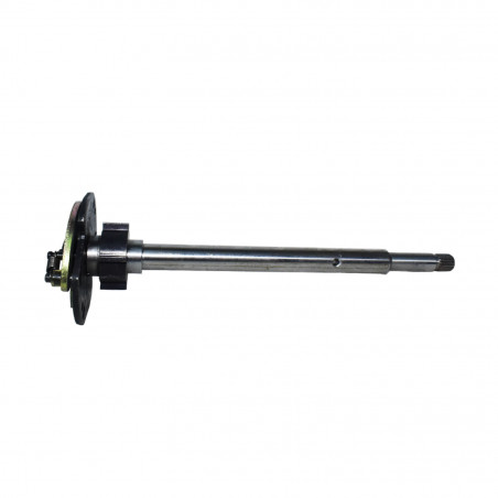 EJE DE DISTRIBUIDOR DE ENCENDIDO ELE-ESE LS4011