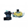 CAPTOR DE DISTRIBUIDOR DE ENCENDIDO ELE-ESE LS2160