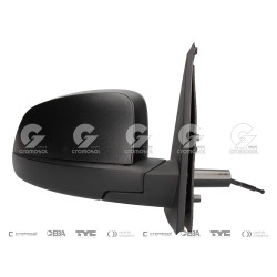 ESPEJO RETROVISOR EXTERIOR...