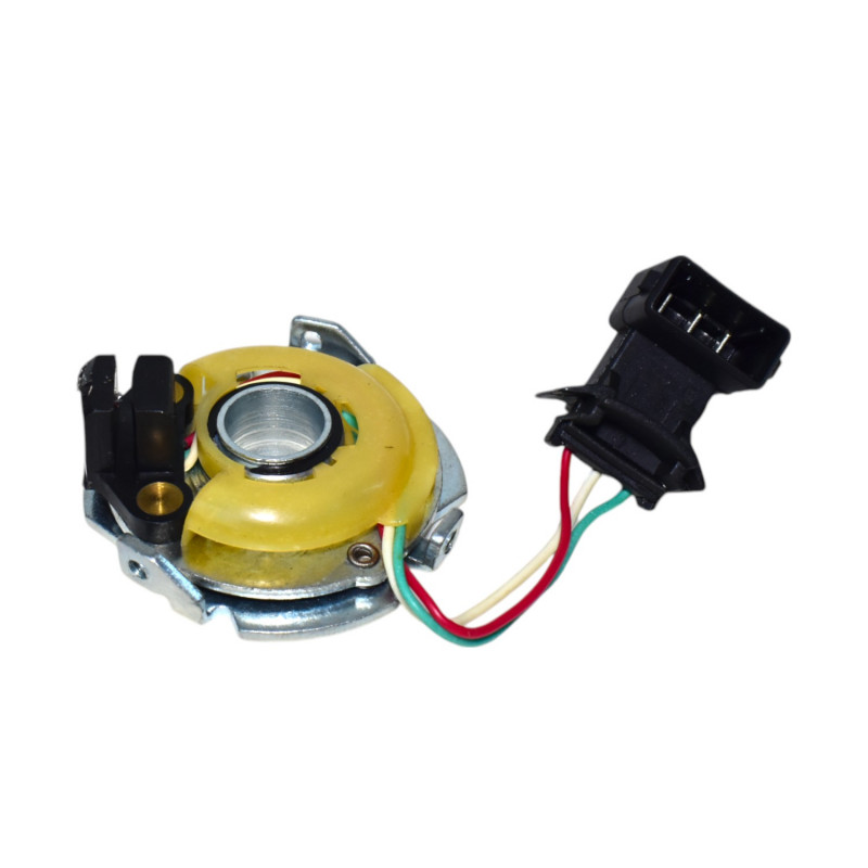 CAPTOR DE DISTRIBUIDOR DE ENCENDIDO ELE-ESE LS2161
