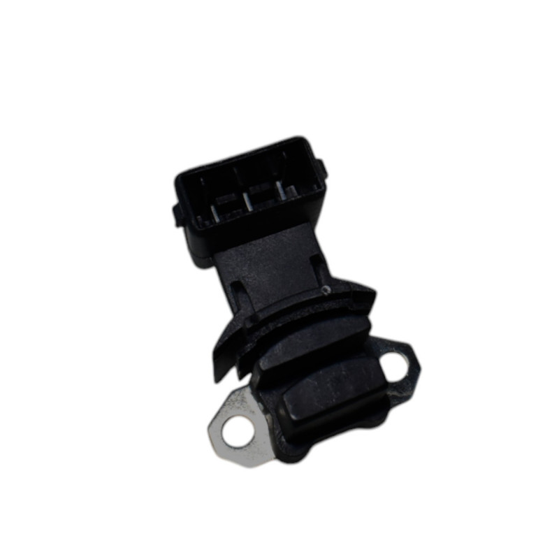 CAPTOR DE DISTRIBUIDOR DE ENCENDIDO ELE-ESE LS2162