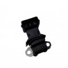 CAPTOR DE DISTRIBUIDOR DE ENCENDIDO ELE-ESE LS2162