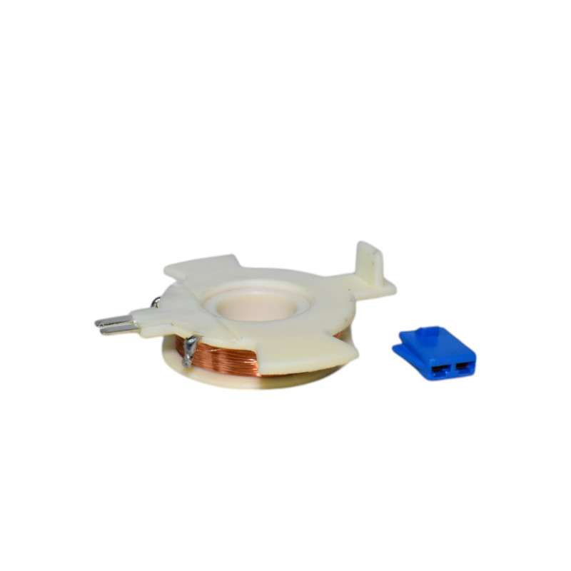 CAPTOR DE DISTRIBUIDOR DE ENCENDIDO ELE-ESE LS2163