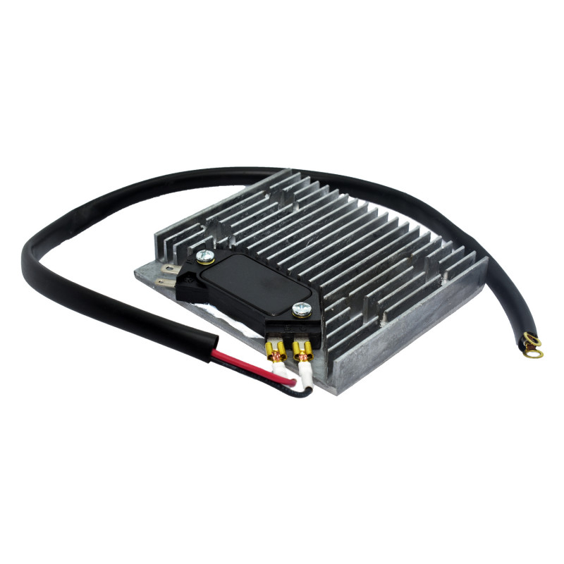 MODULO DE ENCENDIDO ELE-ESE LS2071