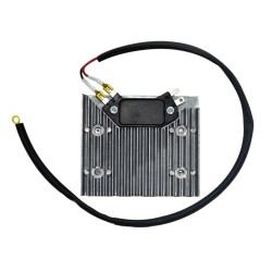MODULO DE ENCENDIDO ELE-ESE LS2071