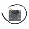 MODULO DE ENCENDIDO ELE-ESE LS2071