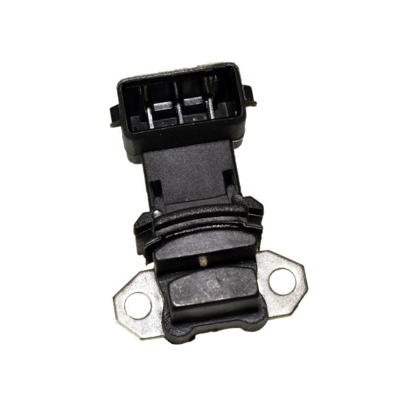 CAPTOR DE DISTRIBUIDOR DE ENCENDIDO HELLUX HE230329062