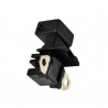 CAPTOR DE DISTRIBUIDOR DE ENCENDIDO HELLUX HE230329062