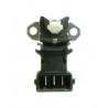 CAPTOR DE DISTRIBUIDOR DE ENCENDIDO HELLUX HE230329062