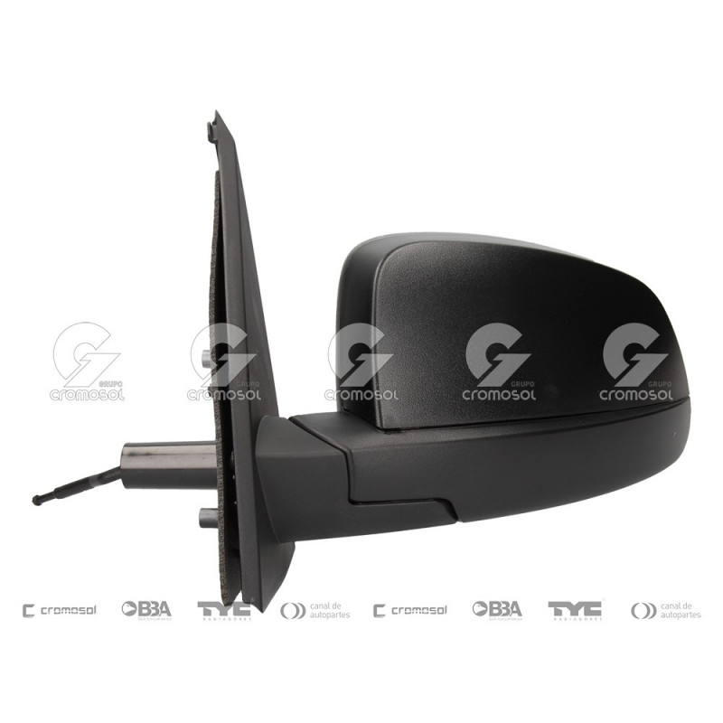 ESPEJO RETROVISOR EXTERIOR GIVING 16803/2I