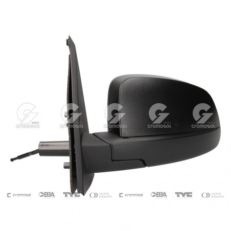 ESPEJO RETROVISOR EXTERIOR GIVING 16803/2I