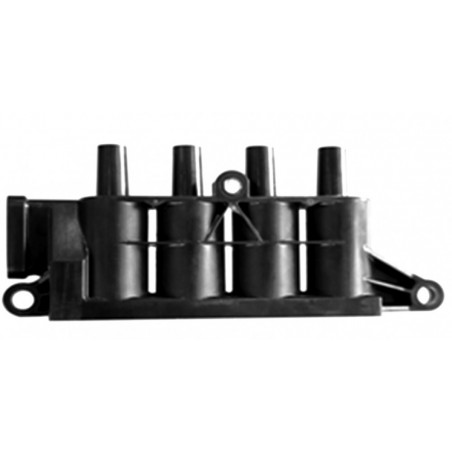 BOBINA DE ENCENDIDO MAGNETI MARELLI BI1004MM