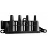 BOBINA DE ENCENDIDO MAGNETI MARELLI BI1004MM