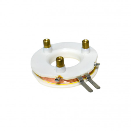 CAPTOR DE DISTRIBUIDOR DE ENCENDIDO INDUMAG I4110
