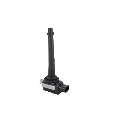 BOBINA DE ENCENDIDO BOSCH 0 221 604 014