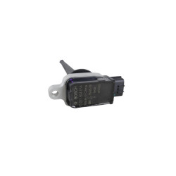 BOBINA DE ENCENDIDO BOSCH 0 221 604 014