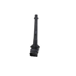 BOBINA DE ENCENDIDO BOSCH 0 221 604 014
