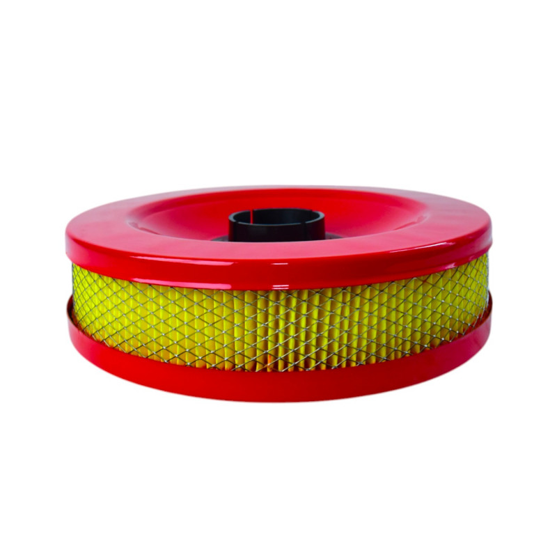 FILTRO DE AIRE COMPLETO (REFORMA) NEW FILT M205W44