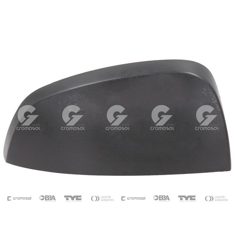 TAPA DE ESPEJO RETROVISOR EXTERIOR ORIG. 16803/3D