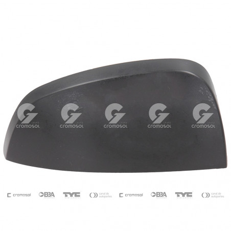 TAPA DE ESPEJO RETROVISOR EXTERIOR ORIG. 16803/3D