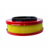 FILTRO DE AIRE COMPLETO (REFORMA) NEW FILT M205H2B