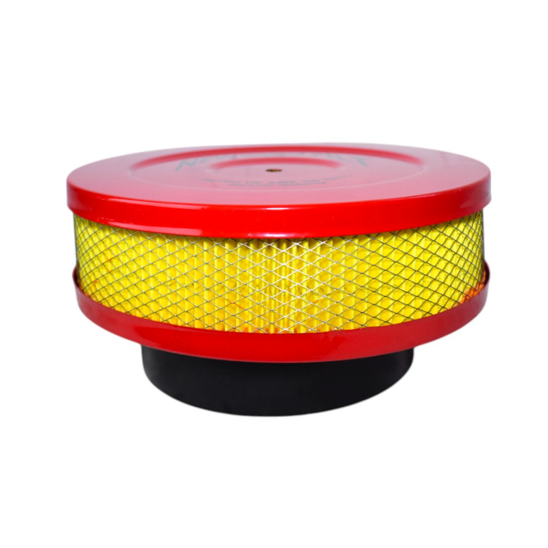 FILTRO DE AIRE COMPLETO (REFORMA) NEW FILT M205C2B