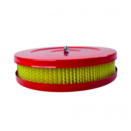 FILTRO DE AIRE COMPLETO (REFORMA) NEW FILT M205STG