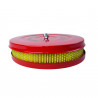 FILTRO DE AIRE COMPLETO (REFORMA) NEW FILT M205PAIA