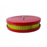 FILTRO DE AIRE COMPLETO (REFORMA) NEW FILT M205S2B