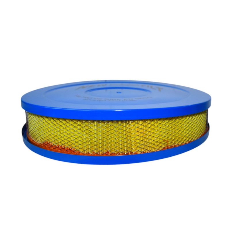 FILTRO DE AIRE COMPLETO (REFORMA) NEW FILT M315F83