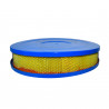 FILTRO DE AIRE COMPLETO (REFORMA) NEW FILT M315F83