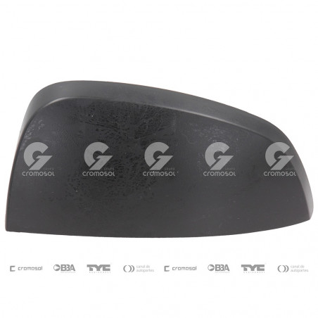 TAPA DE ESPEJO RETROVISOR EXTERIOR ORIG. 16803/3I