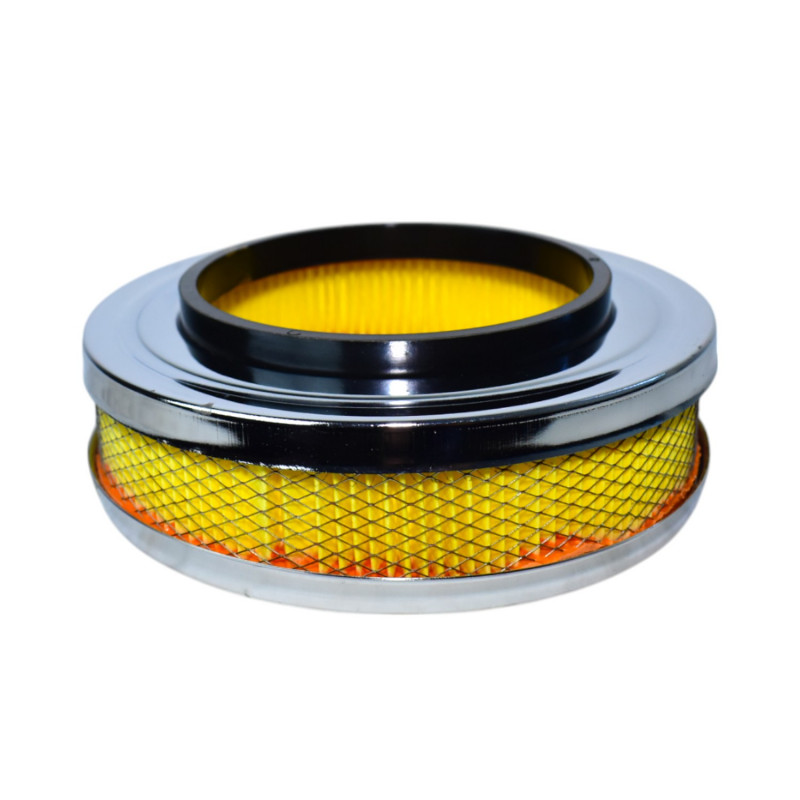 FILTRO DE AIRE COMPLETO (REFORMA) NEW FILT C205H2B