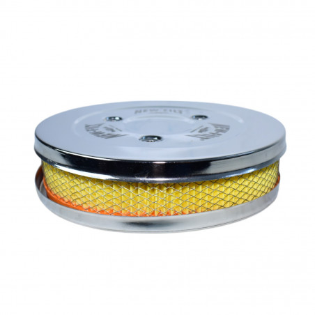 FILTRO DE AIRE COMPLETO (REFORMA) NEW FILT C205UNO