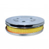 FILTRO DE AIRE COMPLETO (REFORMA) NEW FILT C205UNO