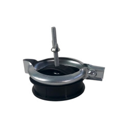 GARGANTA PLASTICA NEW FILT...