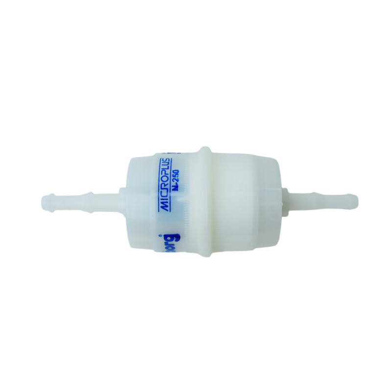 FILTRO DE COMBUSTIBLE (NAFTA) PICBORG N250