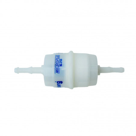 FILTRO DE COMBUSTIBLE (NAFTA) PICBORG N250