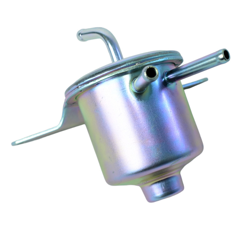 DESGASIFICADOR DE COMBUSTIBLE HELLUX HE238211