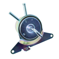 DESGASIFICADOR DE COMBUSTIBLE HELLUX HE238211