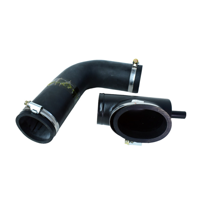 TOMA DE AIRE LITHO LI142