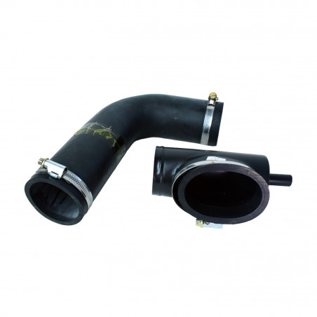 TOMA DE AIRE LITHO LI142