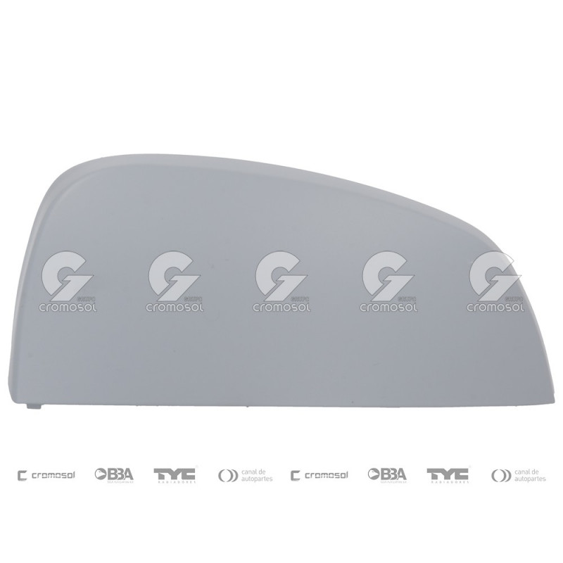 TAPA DE ESPEJO RETROVISOR EXTERIOR SPJ-ORIG. 16803/4I