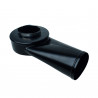 TOMA DE AIRE LITHO LI302