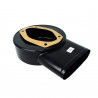 TOMA DE AIRE LITHO LI304
