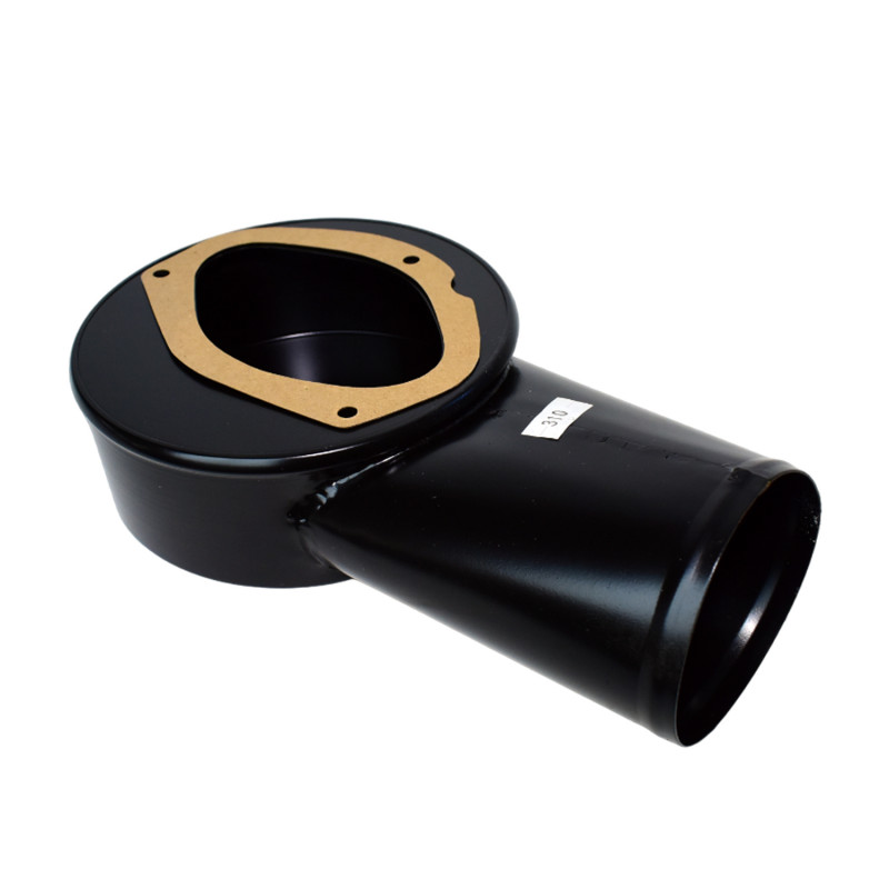 TOMA DE AIRE LITHO LI310