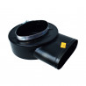 TOMA DE AIRE LITHO LI320